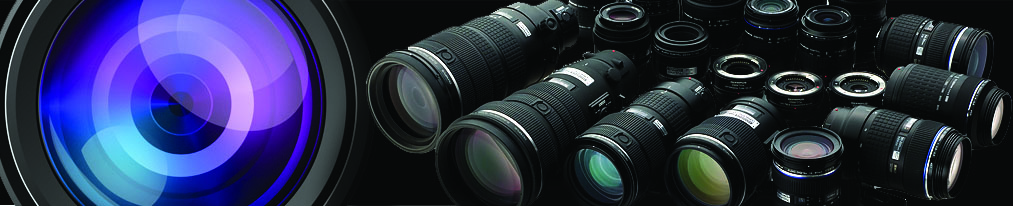Save now on Digital Camera Lenses at H and B Digital. Telephoto Lens, Wide-angle, Canon, Olympus, Sigma, Tamron, Nikon and more! 