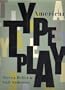 American Typeplay