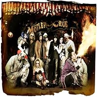 Carnival of Sins: Live 1 and 2