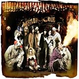 Music : Carnival of Sins: Live 1 & 2