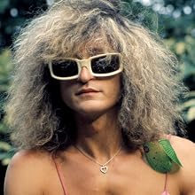 Michel Polnareff - 1973 - Moussaillon
