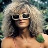 Image de Michel Polnareff