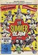 WWE - Summerslam 2009