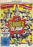WWE - Summerslam 2009