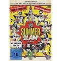 WWE - Summerslam 2009