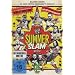 WWE - Summerslam 2009