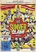 Cover:WWE - Summerslam 2009