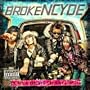 Booty Call (feat. E-40) [Explicit]