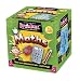 BrainBox Maths