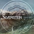 TRANSITIONS