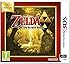 Nintendo Selects The Legend of Zelda: A Link Between Worlds