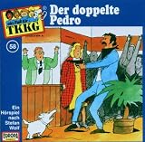 Produkt-Bild: 058/der Doppelte Pedro