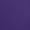 Bluish-Purple