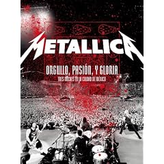 ���C���E�C���E���L�V�R~�h���̈��! [DVD]