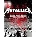 ���C���E�C���E���L�V�R~�h���̈��! [DVD]
