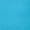 Hawaiian Blue