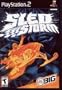 Sled Storm