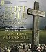 Lost Gold of the Dark Ages: War, Treasure, and the Mystery of the Saxons