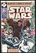 Star Wars, v1 #3. Sept 1977 [Comic Book]