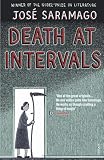 Death at Intervals