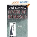 Death at Intervals
