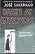 Death with Interruptions