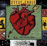 El Corazon