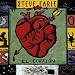 Steve Earle-El Corazon