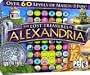 Lost Treasures Of Alexandria