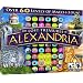 Lost Treasures Of Alexandria