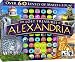 Lost Treasures Of Alexandria