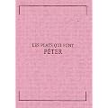 Les plats qui font p�ter : 36 recettes propres � incommoder vos ennemis ou se d�barrasser des f�cheux