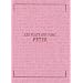 Les plats qui font p�ter : 36 recettes propres � incommoder vos ennemis ou se d�barrasser des f�cheux