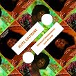 Impulse 2-on-1: Universal Consciousness / Lord Of Lords
