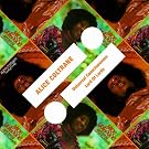 Impulse 2-on-1: Universal Consciousness / Lord Of Lords
