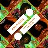 Image of album by Alice Coltrane