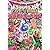 ドラゴンクエスト モンスターバトルロード 超ビクトリーガイド (Vジャンプブックス)