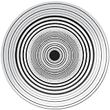 Buy French Bull 15-1/2-Inch Melamine Serving Platter, Spin Knowing God: Walking through the Book of Books