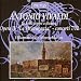 Concerto No. 9 in F Major: II. Largo Concerto No. 9 in F Major: II. Largo