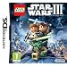 LEGO Star Wars 3: The Clone Wars (Nintendo DS)