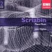 Piano Music