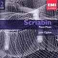 Musique Pour Piano (Piano Music)