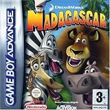 Madagascar