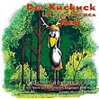 Der Kuckuck ist ein scheues Reh. Gedichte f�r heitere Stunden