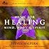 Music For Healing