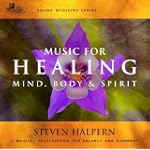 Music for