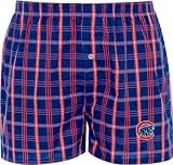 Chicago Cubs Genuine Boxer Shorts