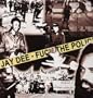 Fuck the Police [Vinyl]
