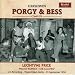 Porgy & Bess by George Gershwin bij MP3-downloads bij de naam: 61BlOIRK7cL._SL75_