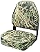 Wise High Back Fold Down Seat